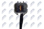 PIETRO Lambda sonda Hyundai Atos 1.0/1.1 ESL-HY-500