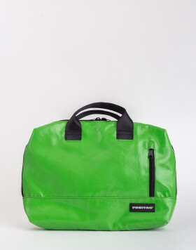 FREITAG F304 Moss