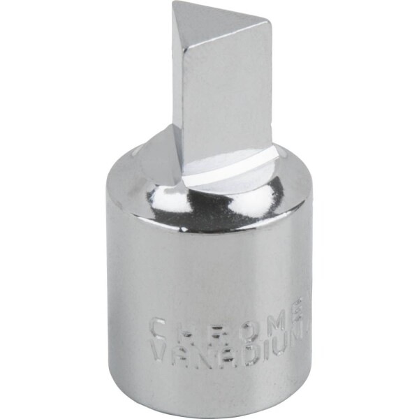 KS Tools 1501427 150.1427 vnitřní trojhran Nástrčný klíč 10 mm 3/8 10 mm 3/8