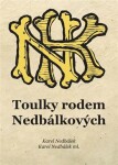 Toulky rodem Nedbálkových