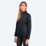 Dámská mikina Icepeak Abbyville W 454848873I S