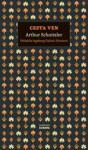 Cesta ven - Arthur Schnitzler