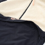 Bunda Iguana Neckra W 92800621840 m