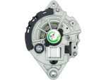 Alternátor DAEWOO Nexia, Espero a Tico | 0.8 a 1.5 Benzin (16V) - 85Amp