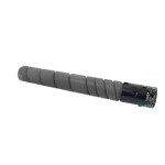 OWA Armor toner pro KONICA MINOLTA bizhub C227/C287 , 21000 stran, TN-221 Y , žlutá/yellow - originální EDF_1081820