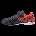 Interiérový běžecký pás pro děti RESERO JR IC 30