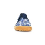 Froddo Canvas G1700439-5 Blue