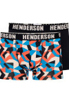 Sada model 208614 Henderson XXL