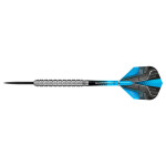 Šipky Harrows Revere 90% Steeltip HS-TNK-000013894 22 g