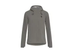 Fox Ranger Water pánská bunda Pewter vel. XL