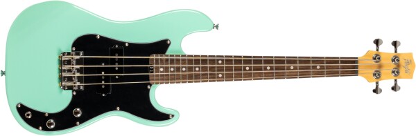 Flight Mini Bass LITE SFG