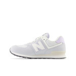 Boty New Balance Jr GC574AGK 40