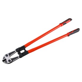 FESTA 17053 Kleště štípací, pákové, 24" (600mm), CrMo