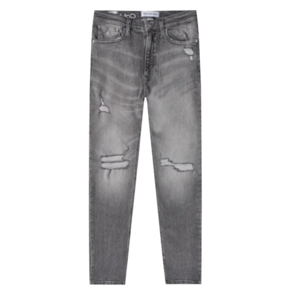 Calvin Klein Skinny Jeans J30J320446