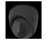 UBNT UVC-G5-Turret-Ultra, UniFi Video Camera G5 Turret Ultra černá EDF_10901958