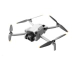 DJI Mini 4 Pro (DJI RC 2) EDF_819430