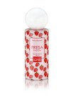 SAPHIR - Fresa Pasión Toaletní voda 100 ml Velikost: 100 ml