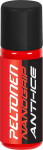 Peltonen ANTI ICE