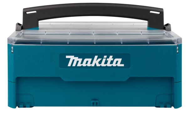 Makita P-84137