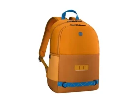 WENGER NEXT23 Tyon batoh na notebook 15.6" žlutá (612562)
