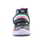 Boty Skechers Brilliant Rainbow Jr 302669N-NVPK EU 23