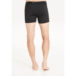 Pánské boxerky Virtus ONTEL 2-Pack Velikost: 3XL