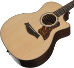 Taylor 414ce Natural Next Generation