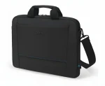 Dicota TWO / Brašna na notebook / do 14" (D3250602)
