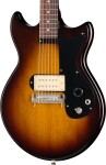 Epiphone Joan Jett Olympic Special Vintage Sunburst