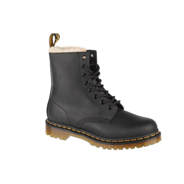 Dr Martens 1460 Serena W DM21797001 boty 37