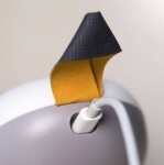 Mamido Medela Solo elektrická odsávačka mléka