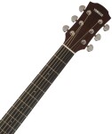 Yamaha A3M ARE TBS