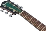 Ibanez AEWC16QA-TEH