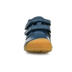 Bundgaard Petit Navy celoroční flex zone