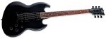 ESP LTD Volsung 200 BLKS