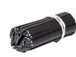 Pojivová elektroda pro plasty PA-U, PA, PA6, PA66 PA 6.6, PA12, PA/ABS - 100g