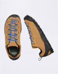 Keen Jasper Men Cathay Spice/Orion Blue 44,5
