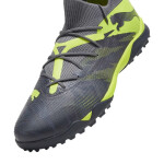 Fotbalové boty Puma Future 7 Match Rush TT M 107843 01 45
