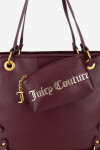 Dámské kabelky Juicy Couture BIJXT8649WVP