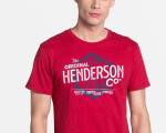 Henderson