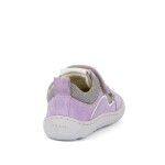 Dětské celoroční boty Froddo G3130260-9 Velikost: 32