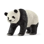 Schleich Zvířátko - Panda velká