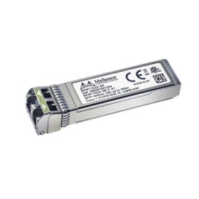 QNAP TRX-10GSFP-SR-MLX / SFP+ optický modul pro 10GBASE-SR / doprodej (TRX-10GSFP-SR-MLX)