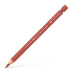 Faber-Castell Faber-Castell 116930, Albrecht Dürer Magnus, akvarelové pastelky, kusové, ks Barva: