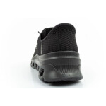 Boty Skechers Glide-Step Pro Slip-Ins M 232930/BBK 48.5
