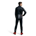 Pánská běžkařská bunda Swix Quantum Windstopper Jacket M