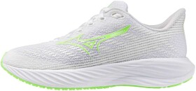 Běžecké boty Mizuno ENERZY RIDER Jr K1GC241622 Velikost obuvi v EU: 35