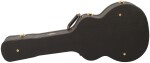 Taylor 724ce