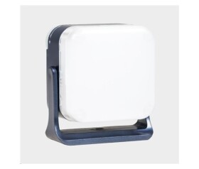 Nanlite Pico LED Mini Pocket Midnight Blue EDF_1140451