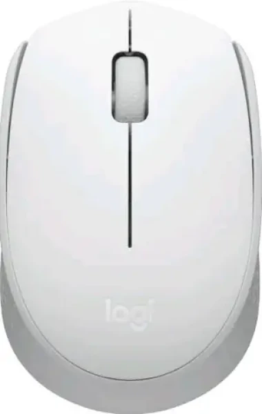Logitech M171 Wireless Mouse 910-006867